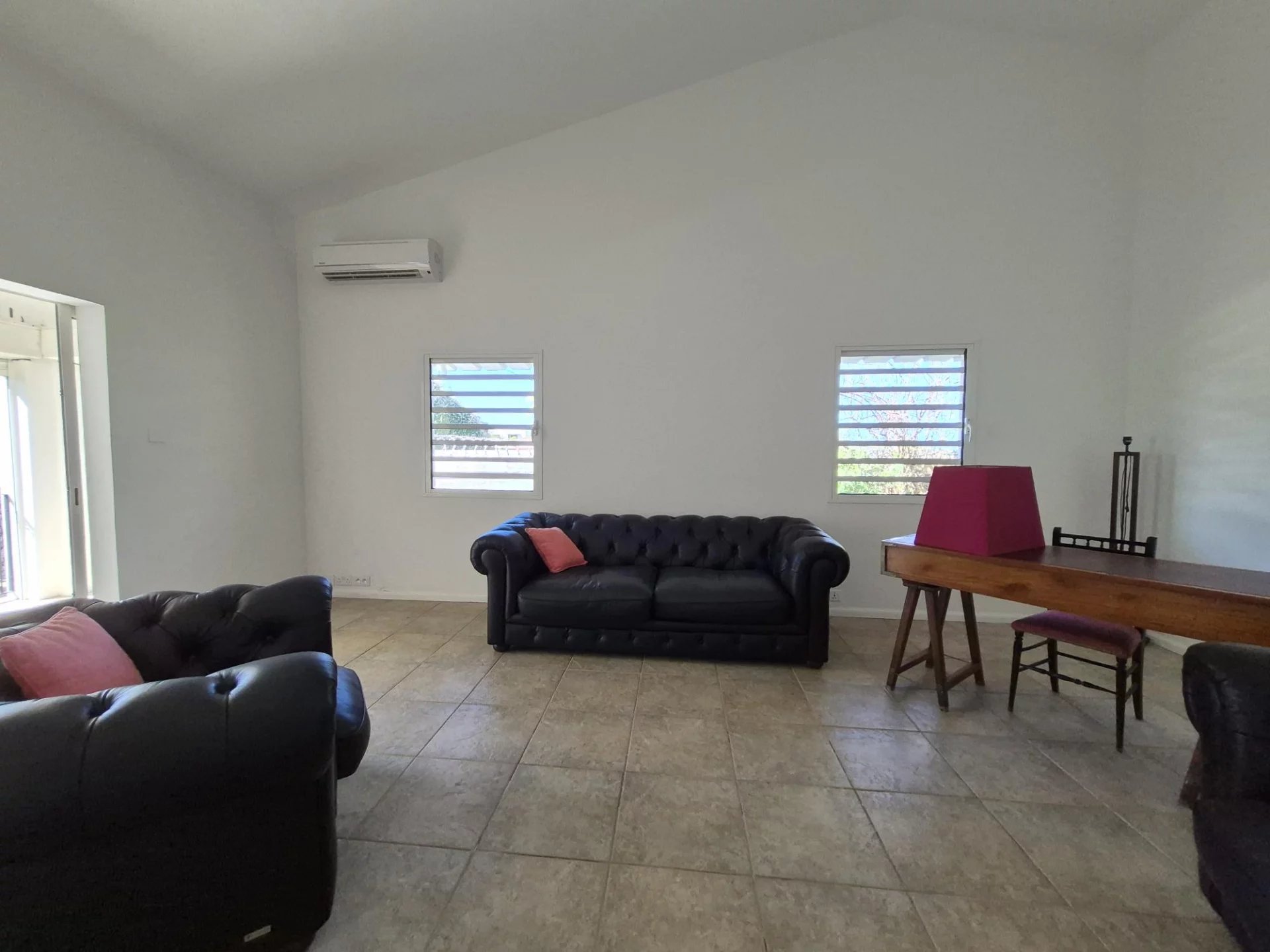 Ev Grand Gaube - picture 30