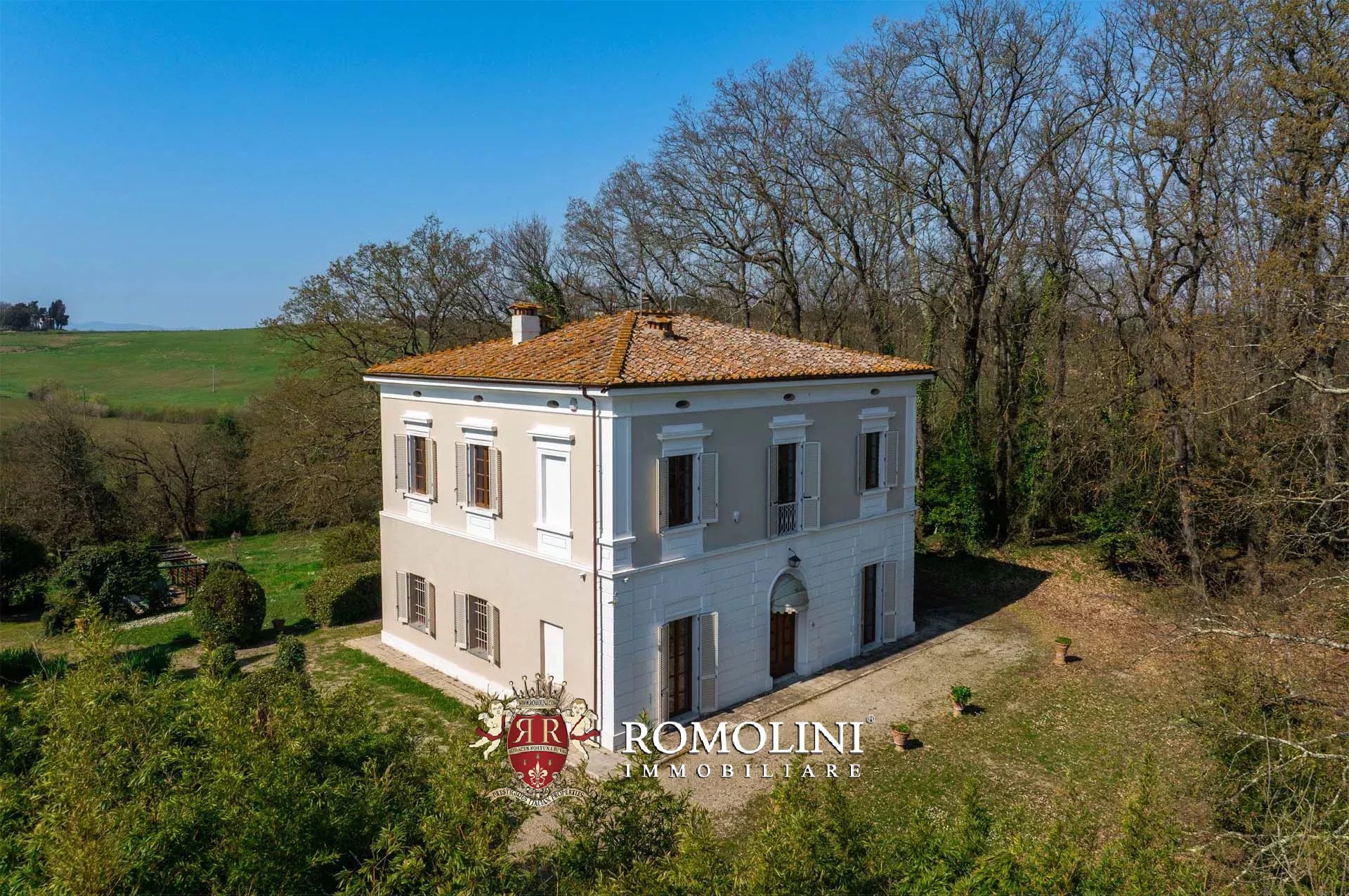 Property Slider Image