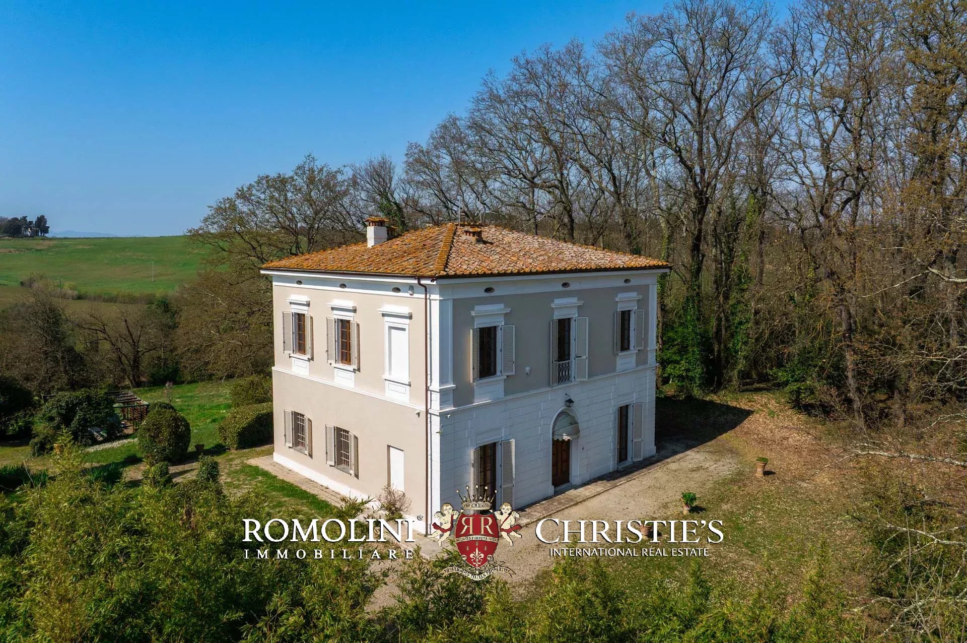 Property Slider Image