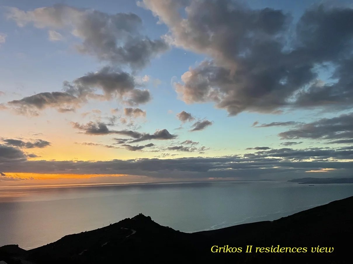 Εικόνα ιδιοκτησίας 29