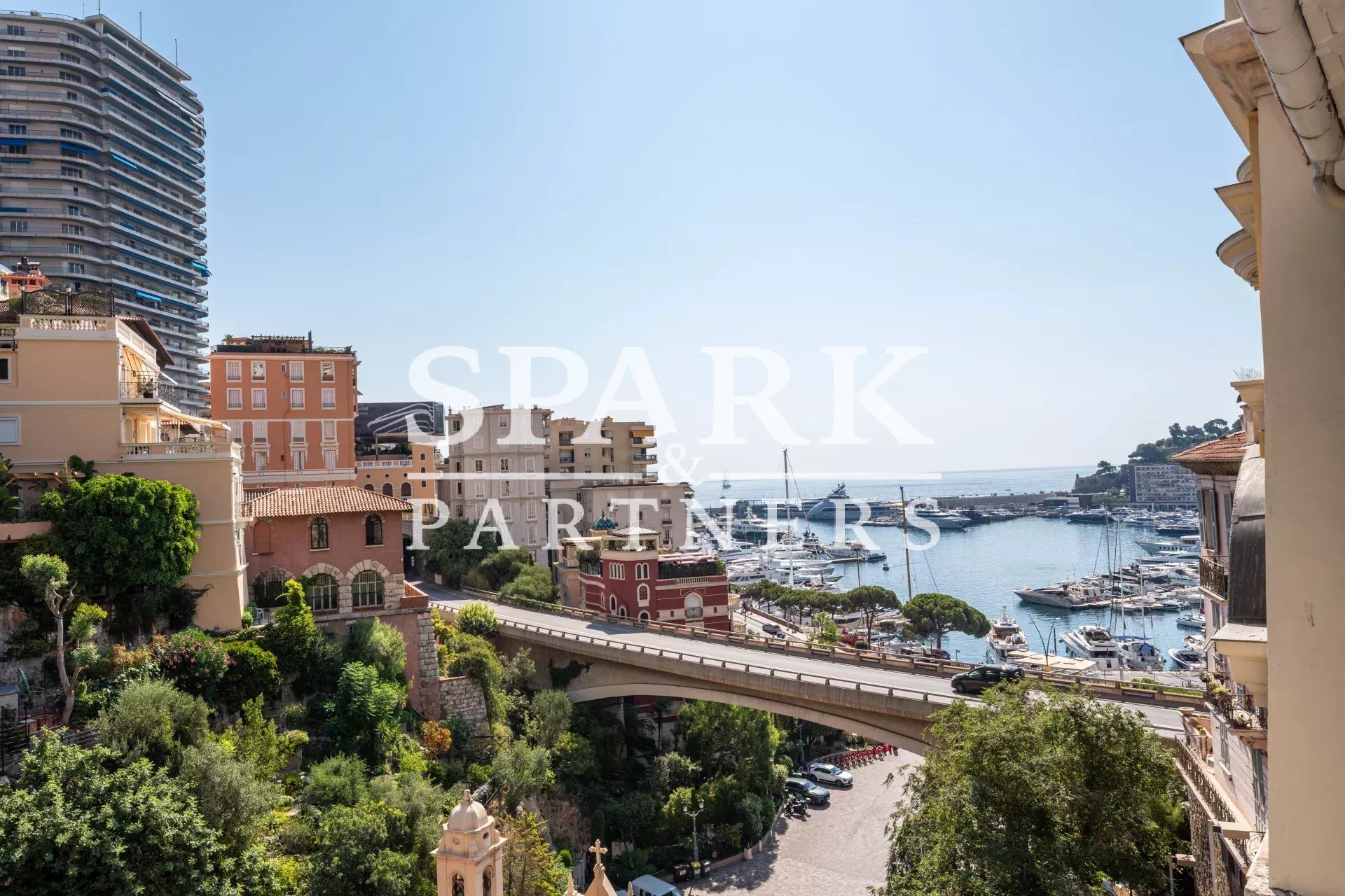 Immobilier Photographe Immobilier