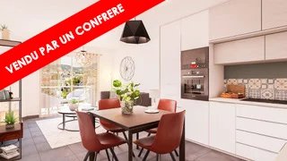 Agence immobilière de Myhome Immo