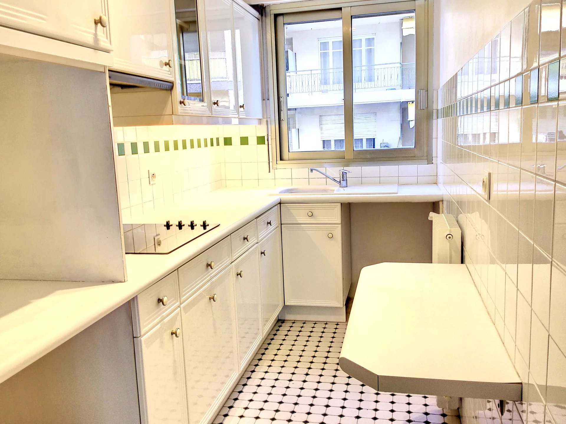 Location Appartement Cannes
