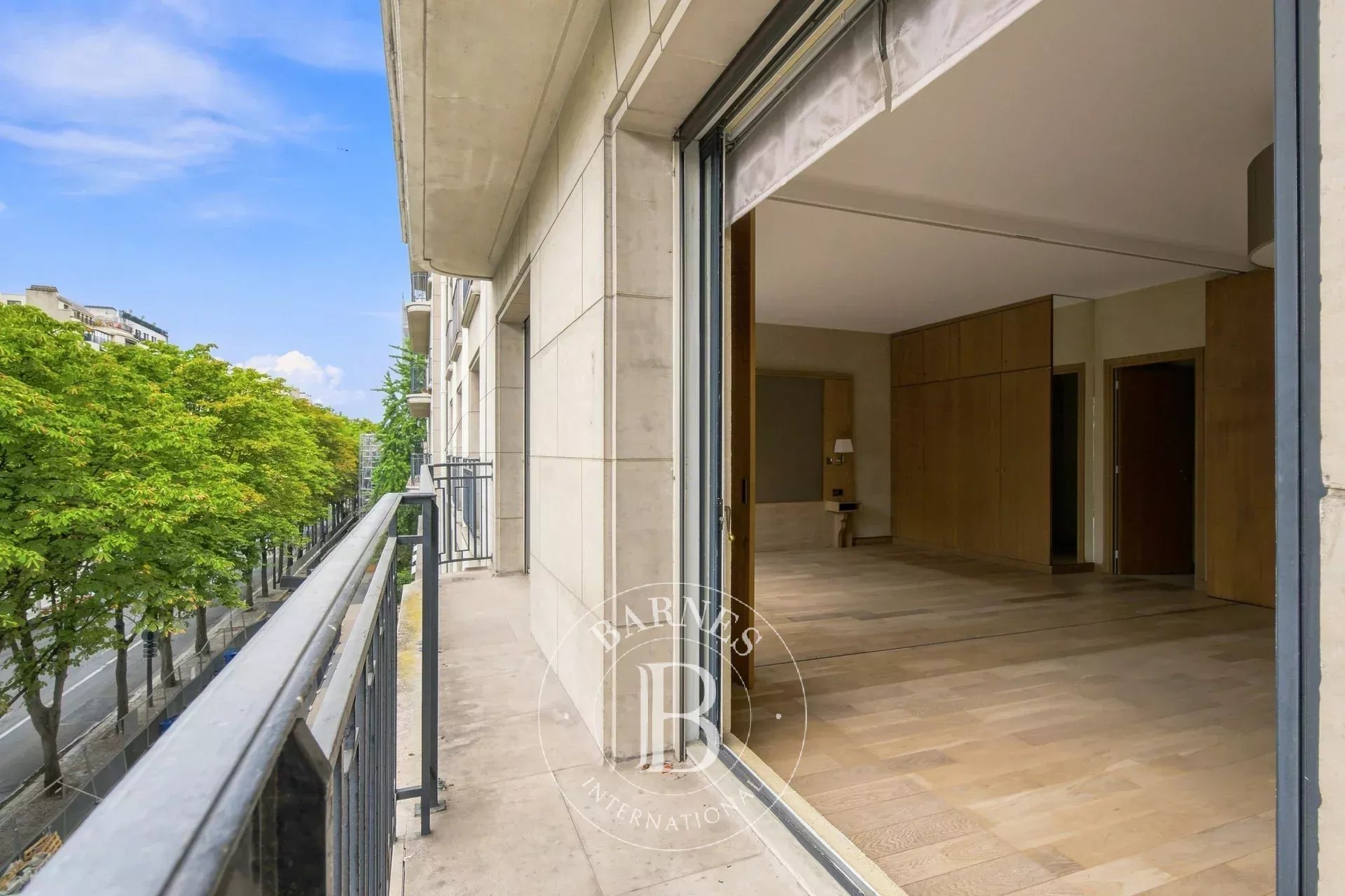Piso Paris 75008  -  ref 87257384 (picture 2)