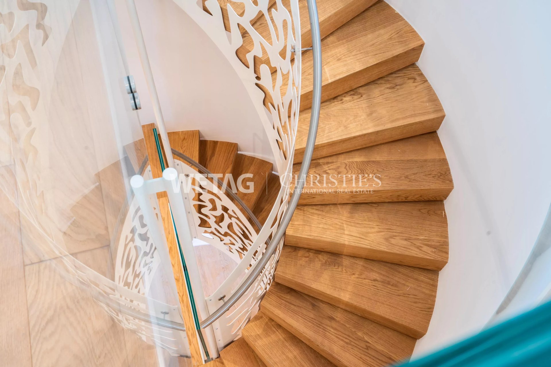 4 Bedroom Villa/Townhouse's Image 6