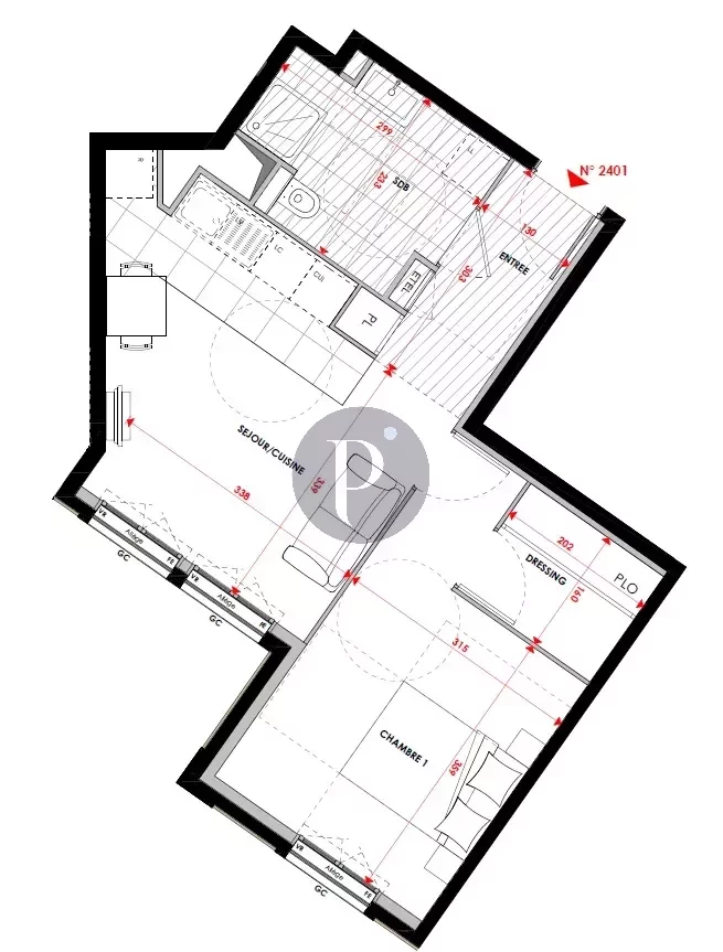 vente-appartement-2-pieces-wissous-86456286