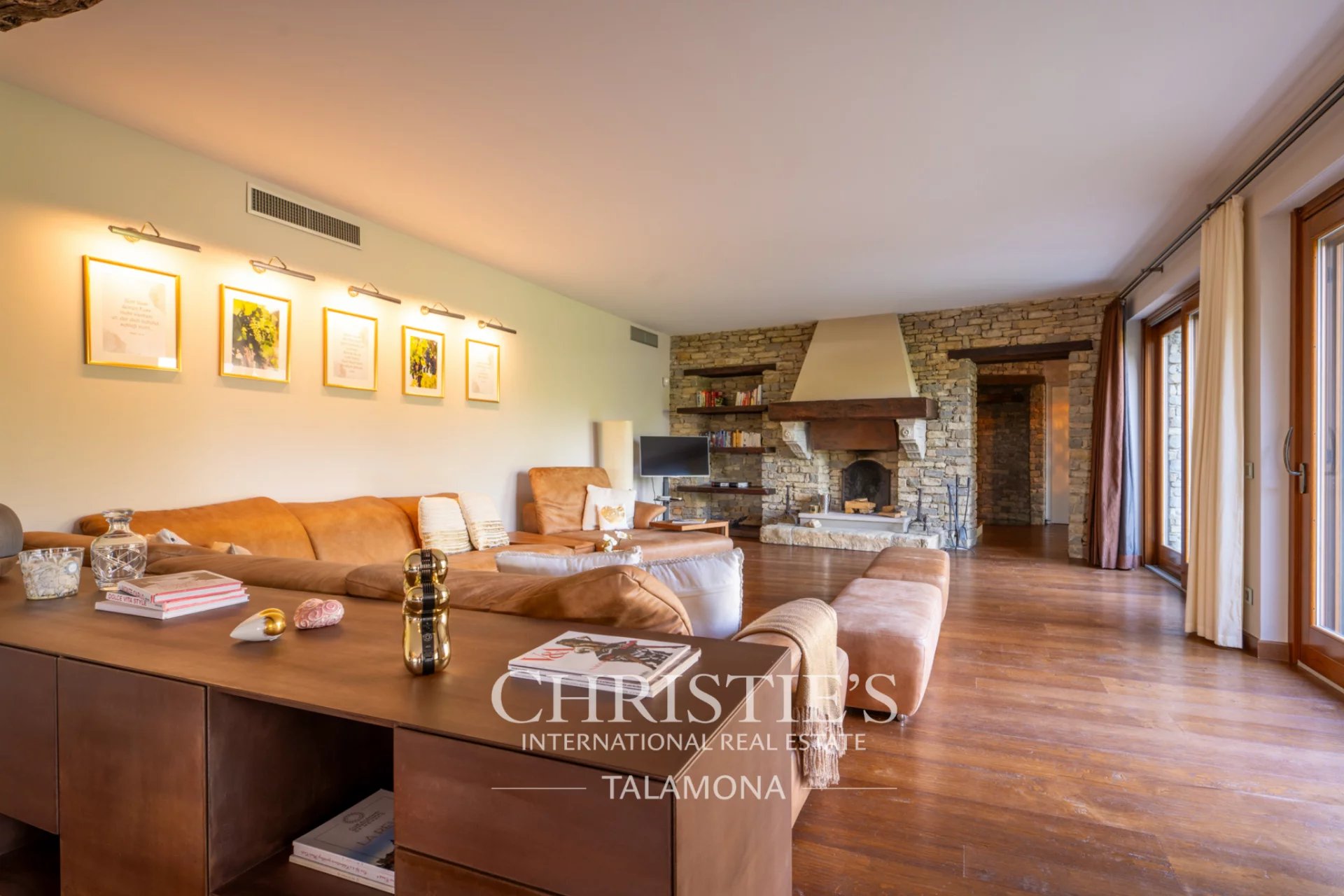 Villa/Townhouse's Image 39