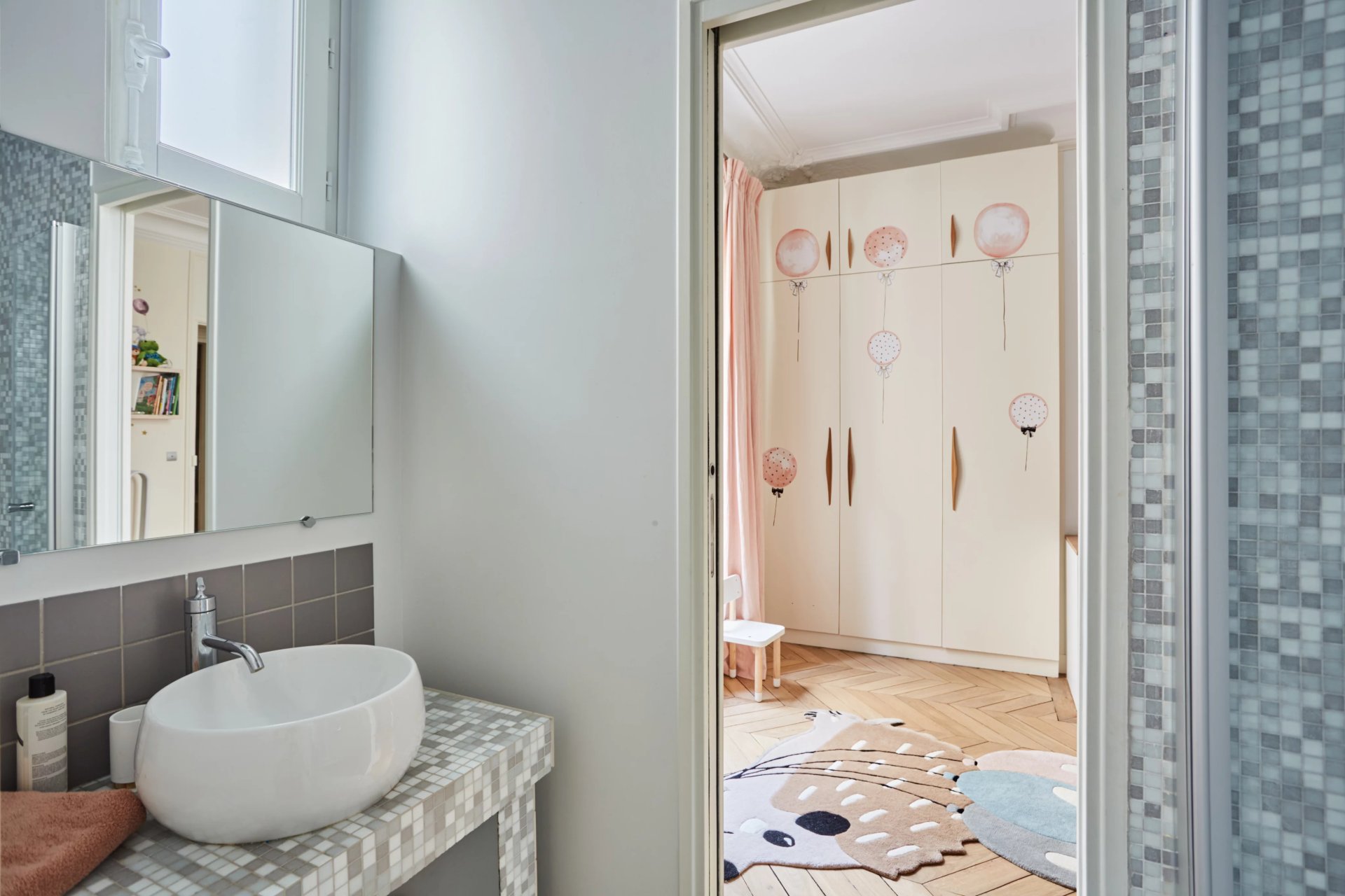 4 Bedroom Apartment/Flat's Image 18