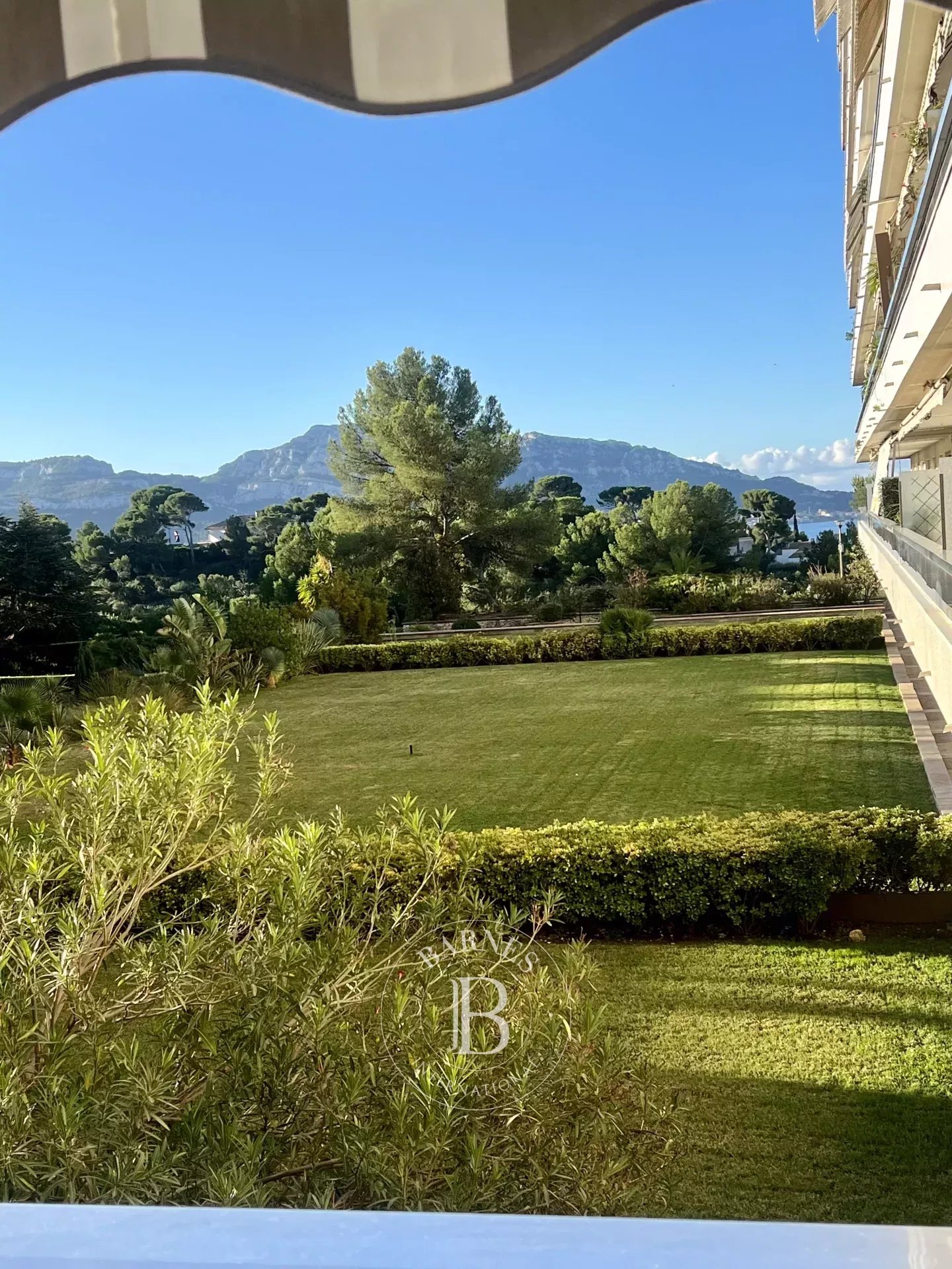 Daire Marseille 8ème - picture 8