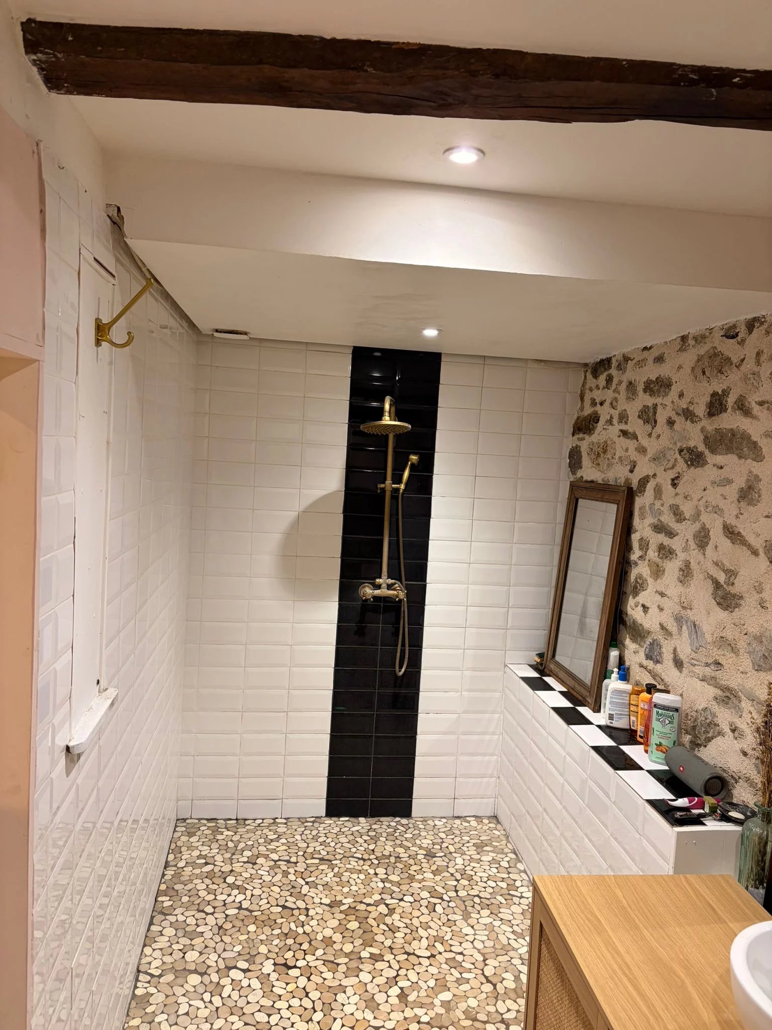 Maison à vendre Saint-Lary, Ariège