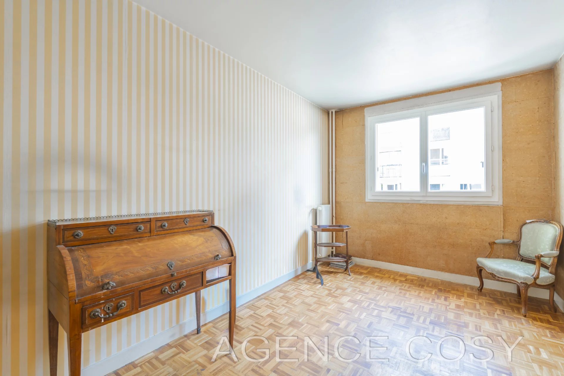 Vente Appartement Versailles