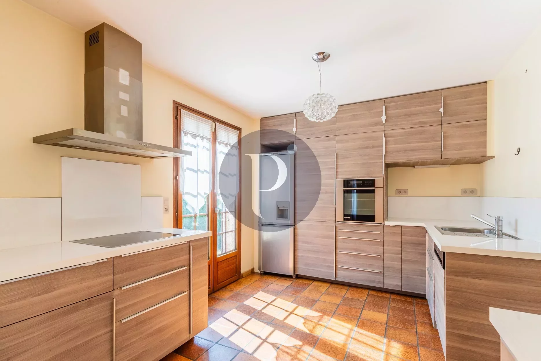 vente-maison-7-pieces-wissous-83871567