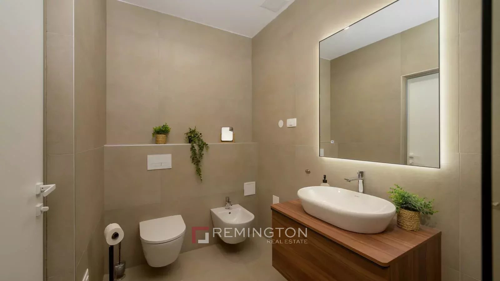 3 Bedroom Villa/Townhouse's Image 13