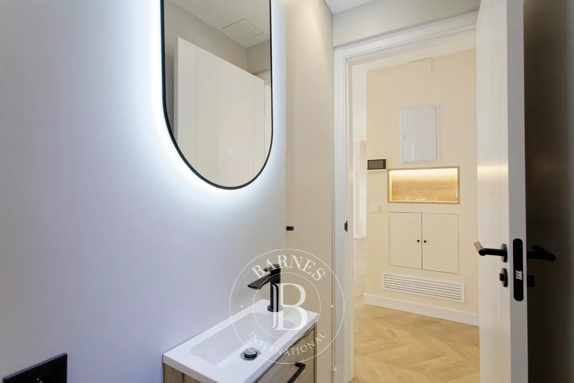 Daire Barcelona - picture 25