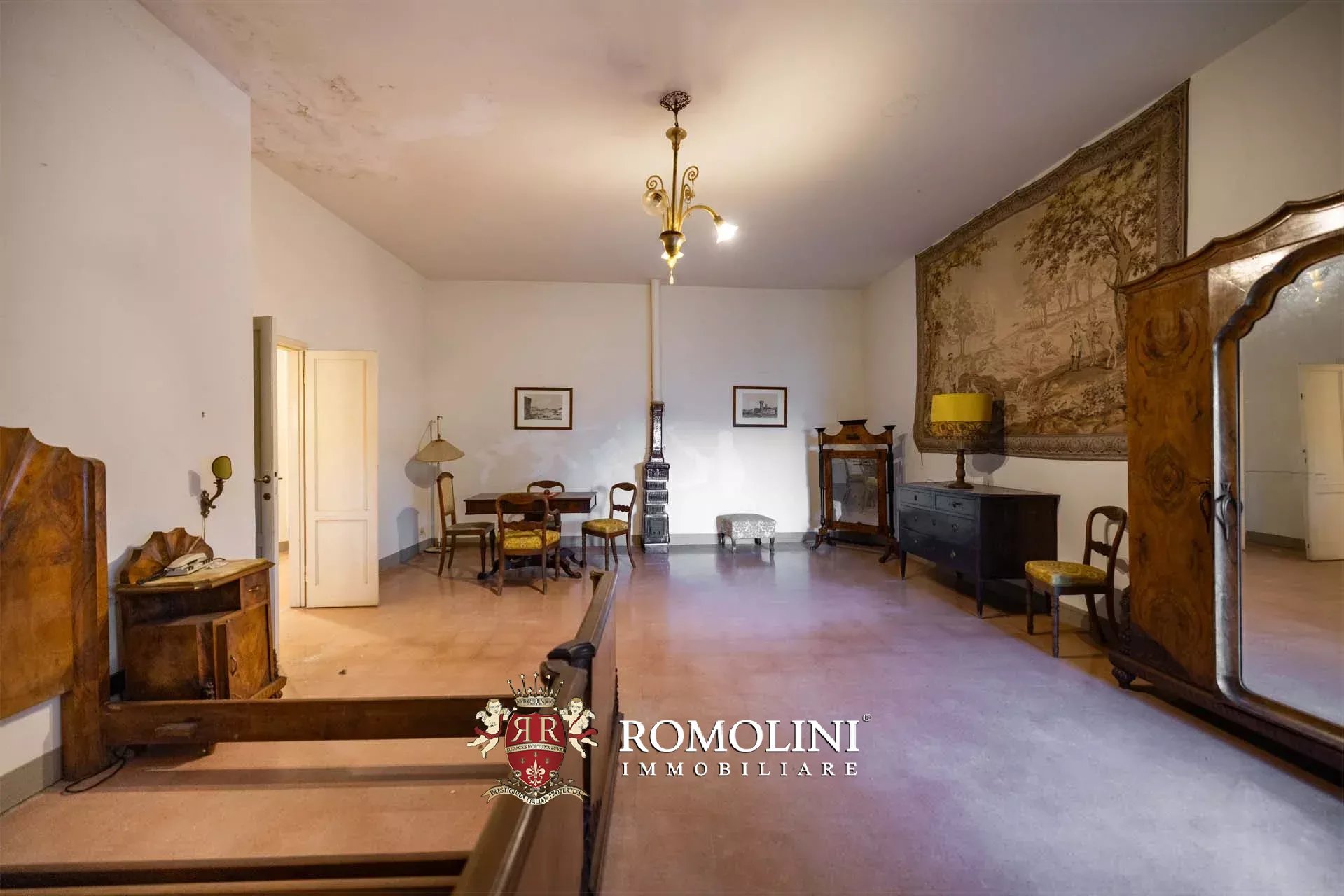 16 Bedroom Villa/Townhouse's Image 46
