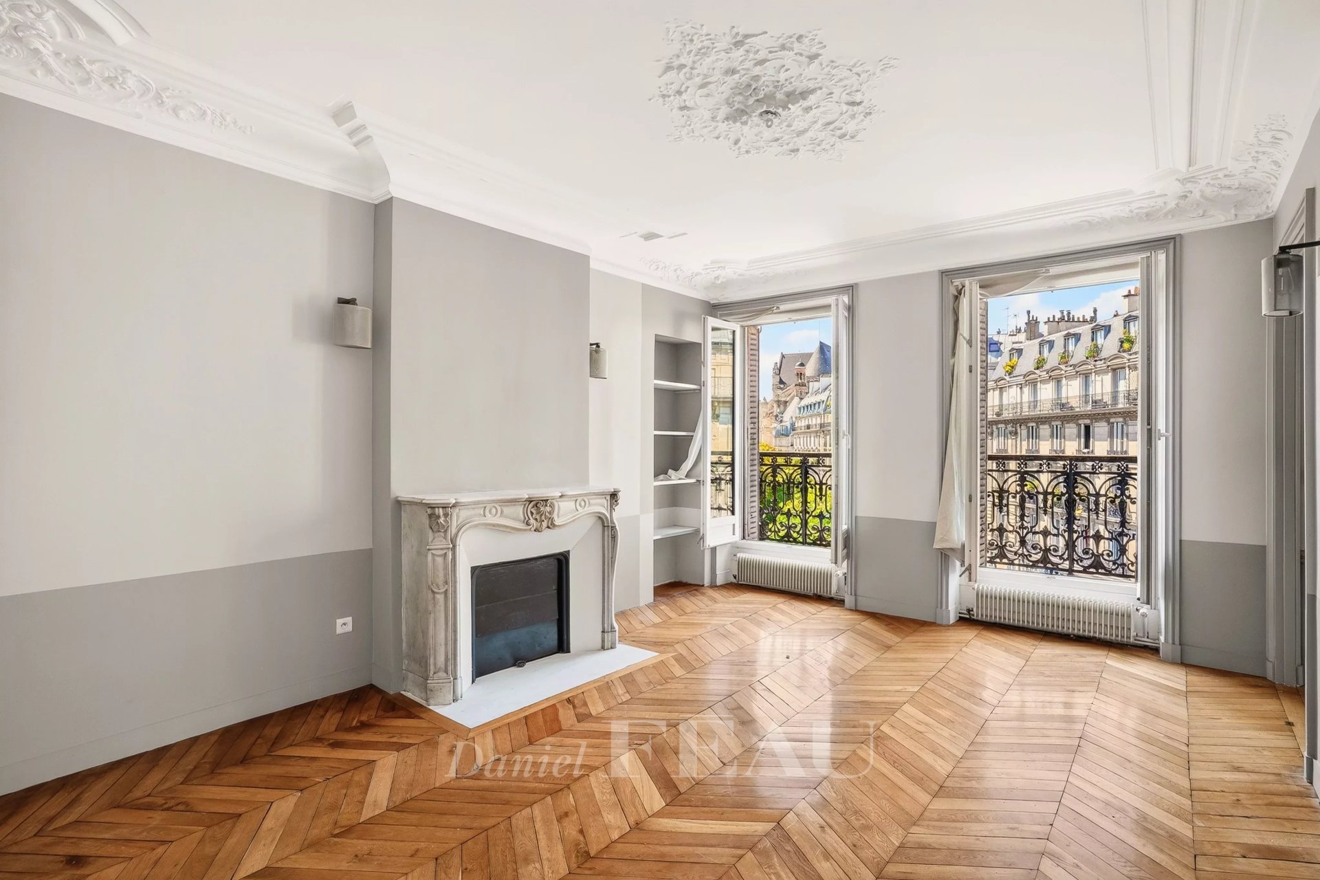 Property Slider Image