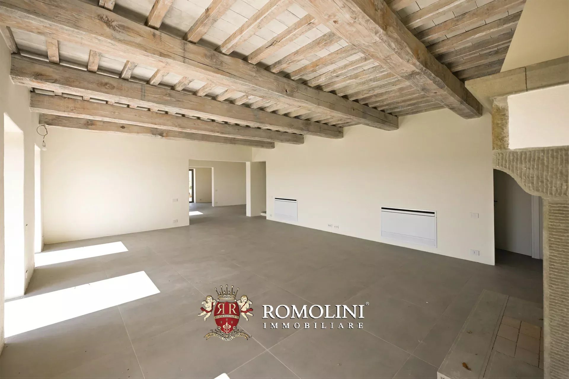 4 Bedroom Villa/Townhouse's Image 22