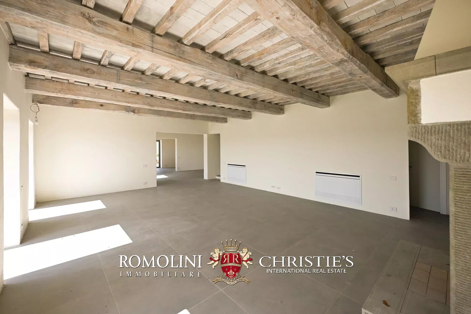4 Bedroom Villa/Townhouse's Image 22