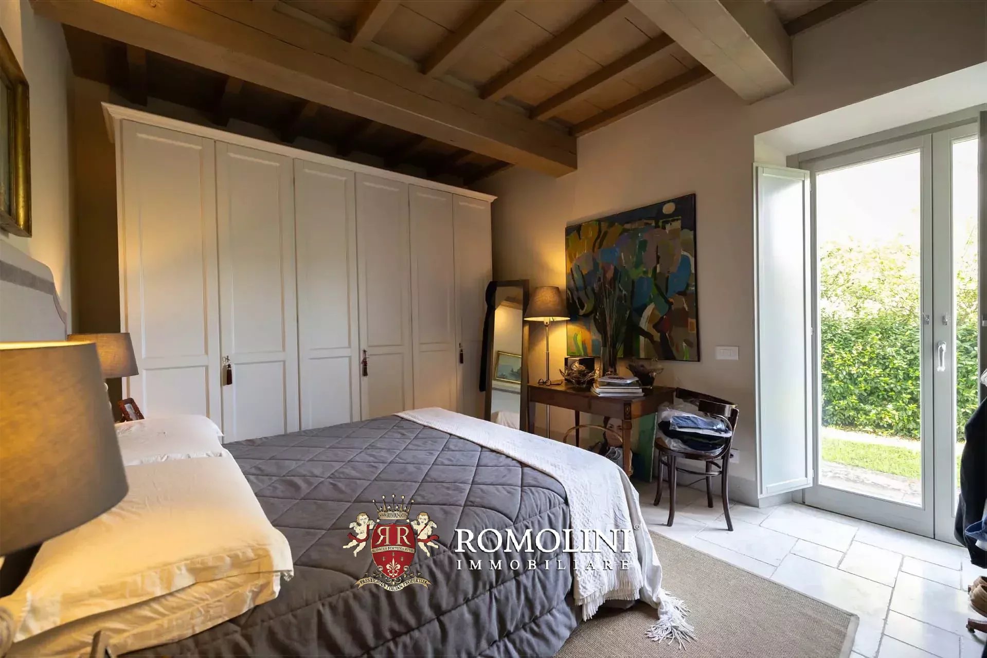 3 Bedroom Villa/Townhouse's Image 31