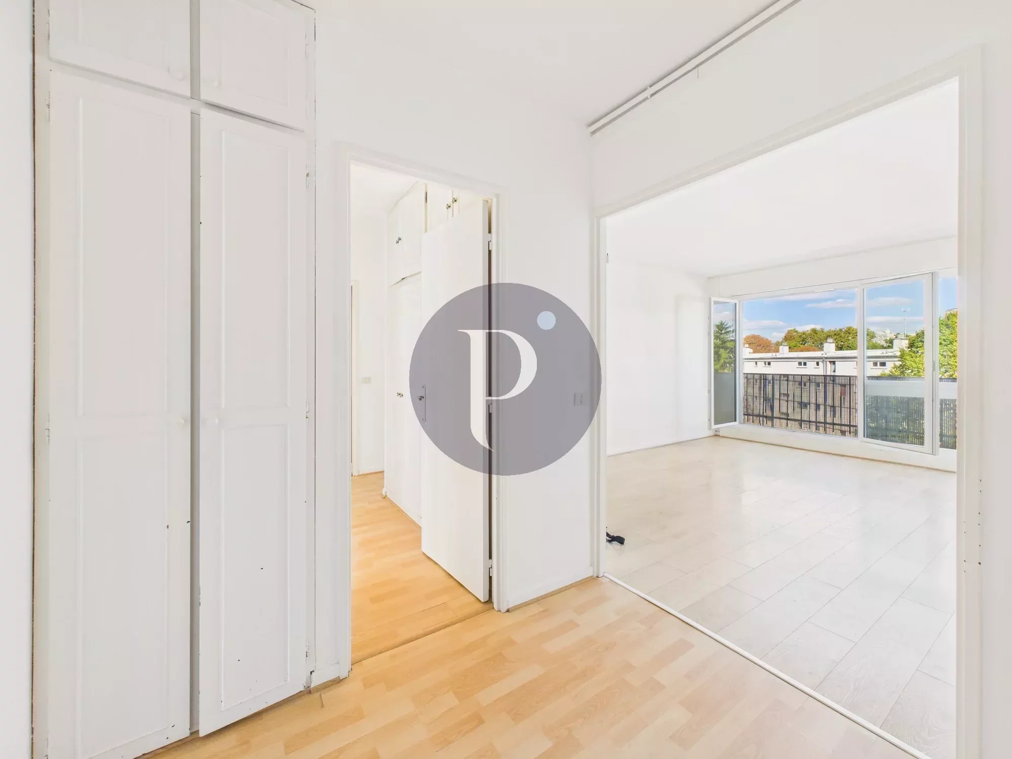 vente-appartement-3-pieces-antony-92-hauts-de-seine-86168688
