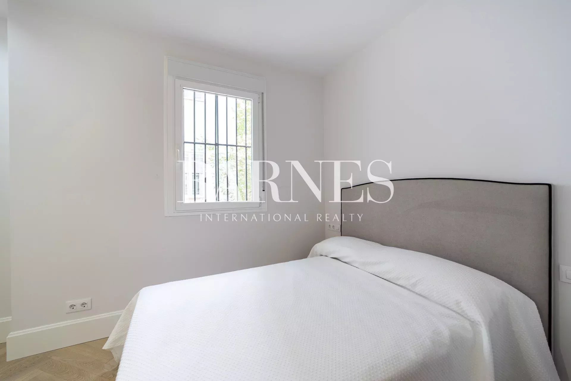 Daire Madrid - picture 27