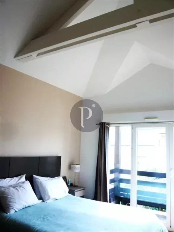 vente-maison-5-pieces-sceaux-83878629