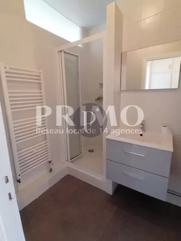 location-appartement-5-pieces-chatenay-malabry-83865722