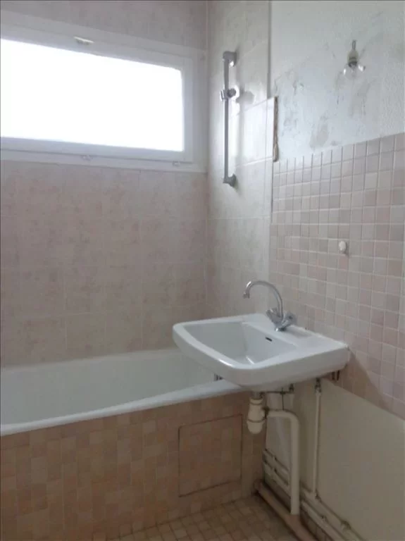 vente-appartement-2-pieces-sceaux-83875548