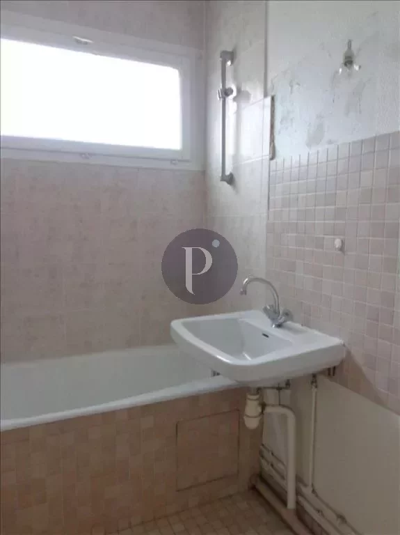 vente-appartement-2-pieces-sceaux-83875548