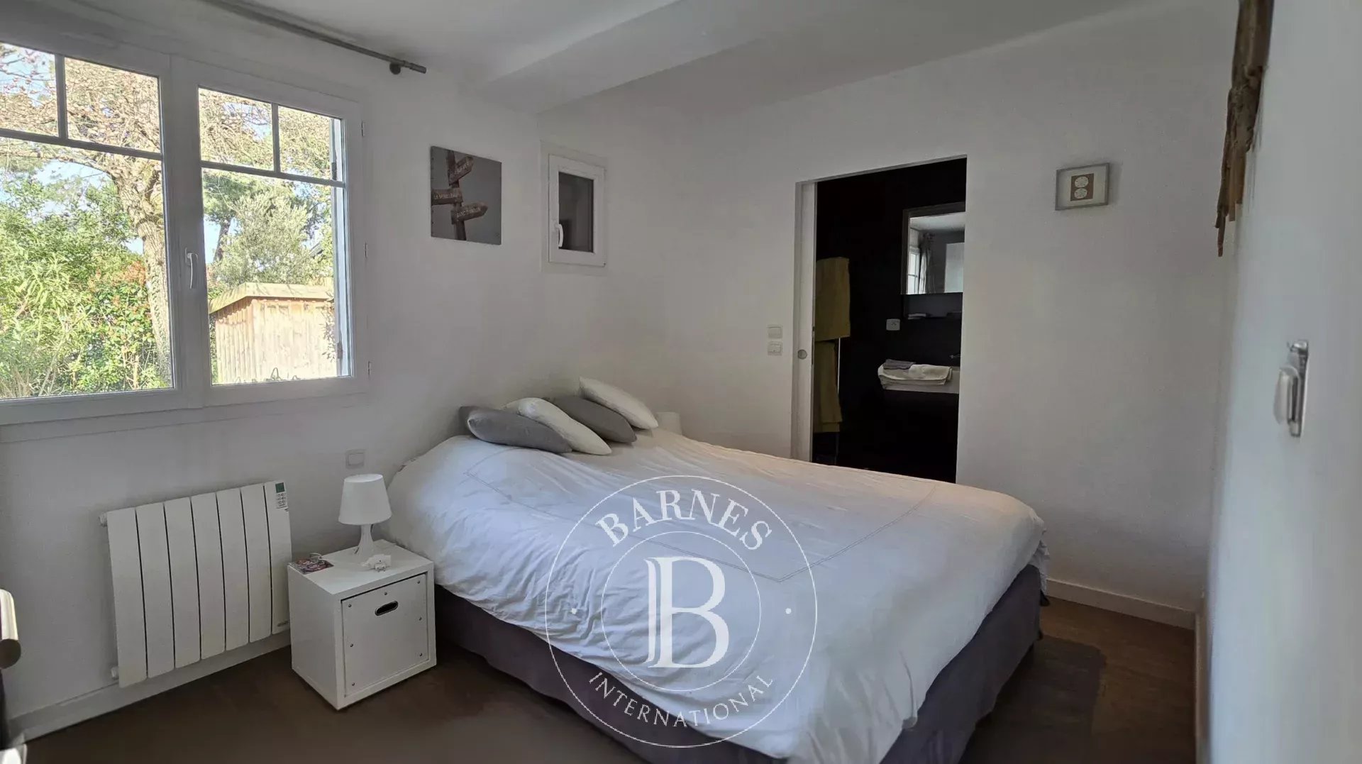 Villa Arcachon - picture 5