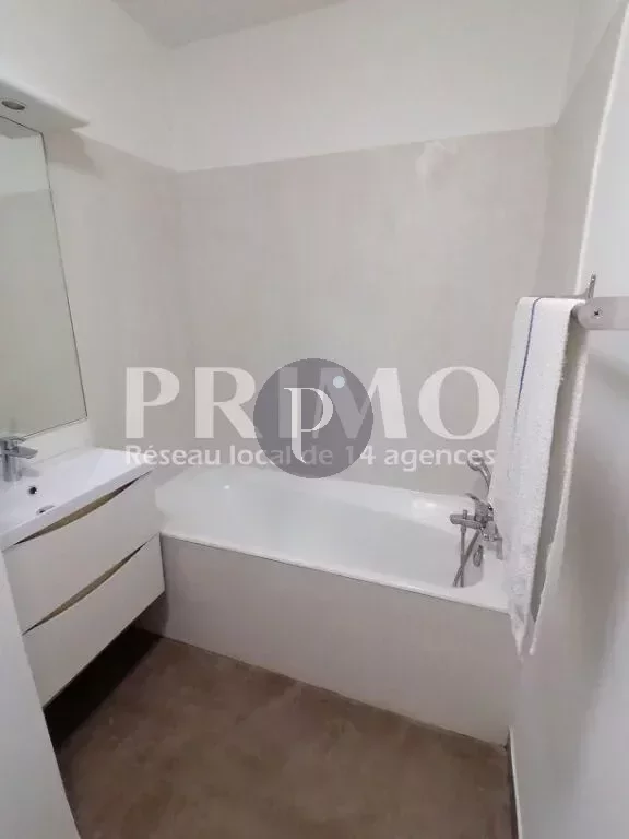 location-appartement-1-piece-antony-92-hauts-de-seine-83868197