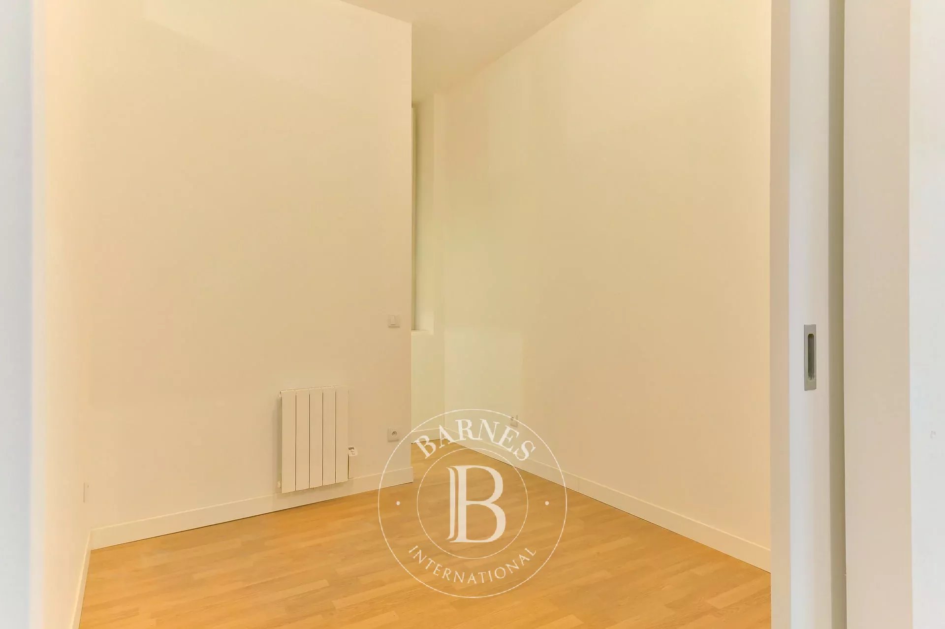 Daire Lyon 2ème - picture 7