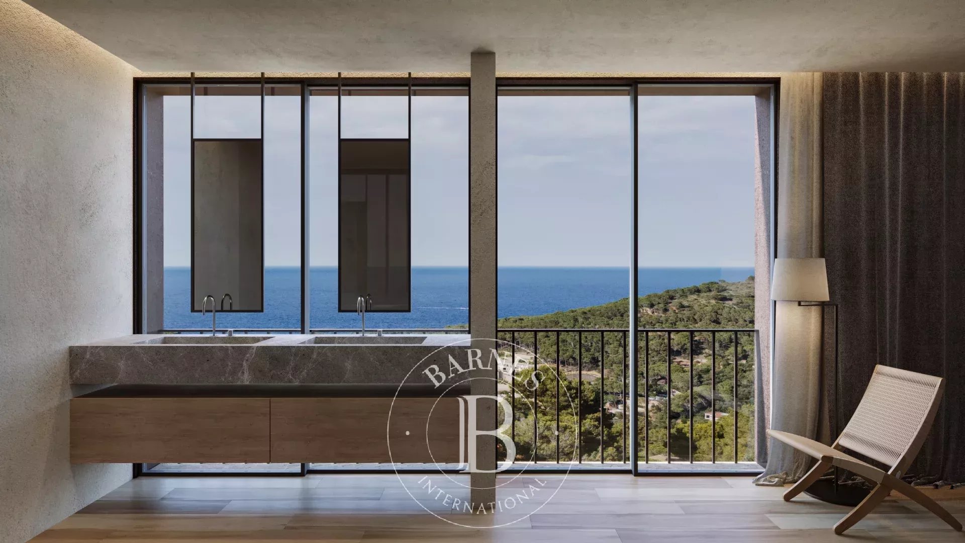 Villa Begur - picture 8