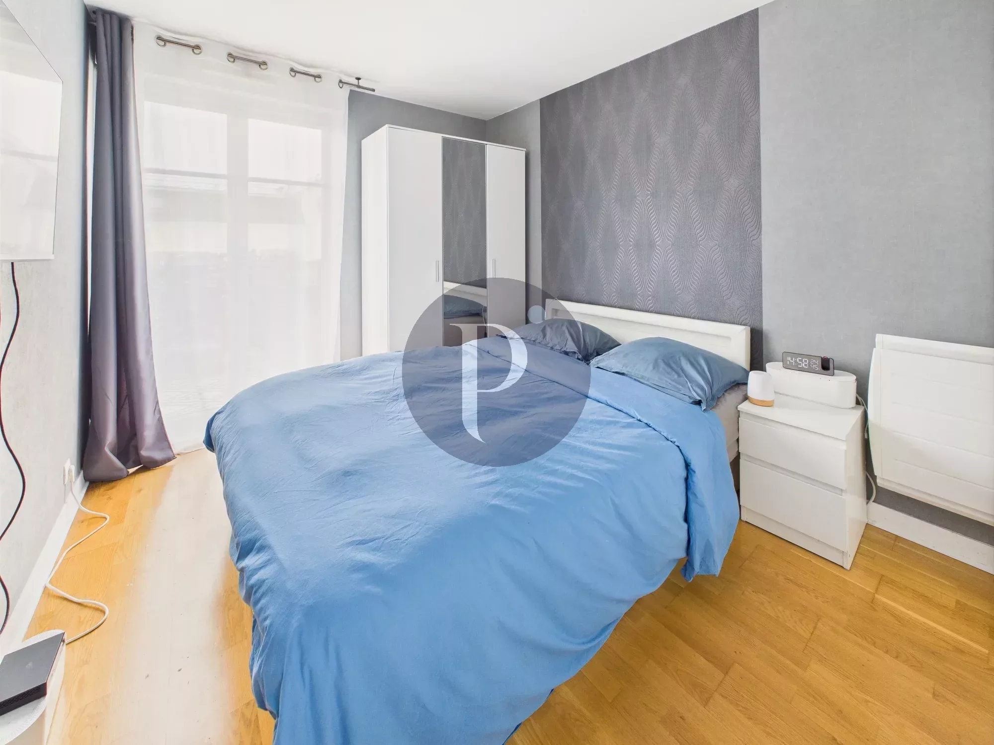vente-appartement-3-pieces-chatenay-malabry-85966858