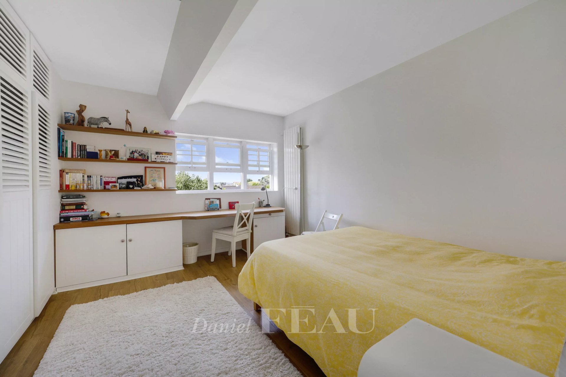 4 Bedroom Villa/Townhouse's Image 10