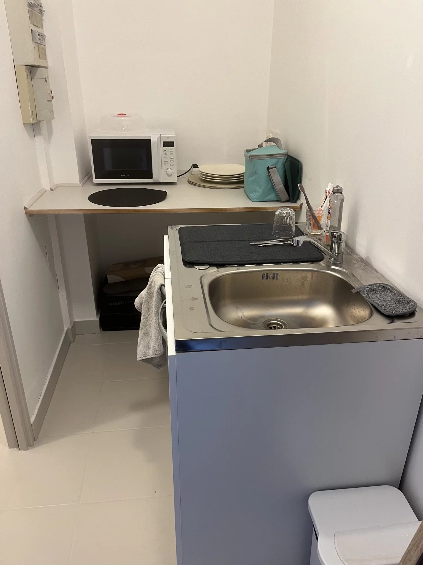 immeuble de rapport  exclu  RANCE IMMO   locaux pro ou commerce