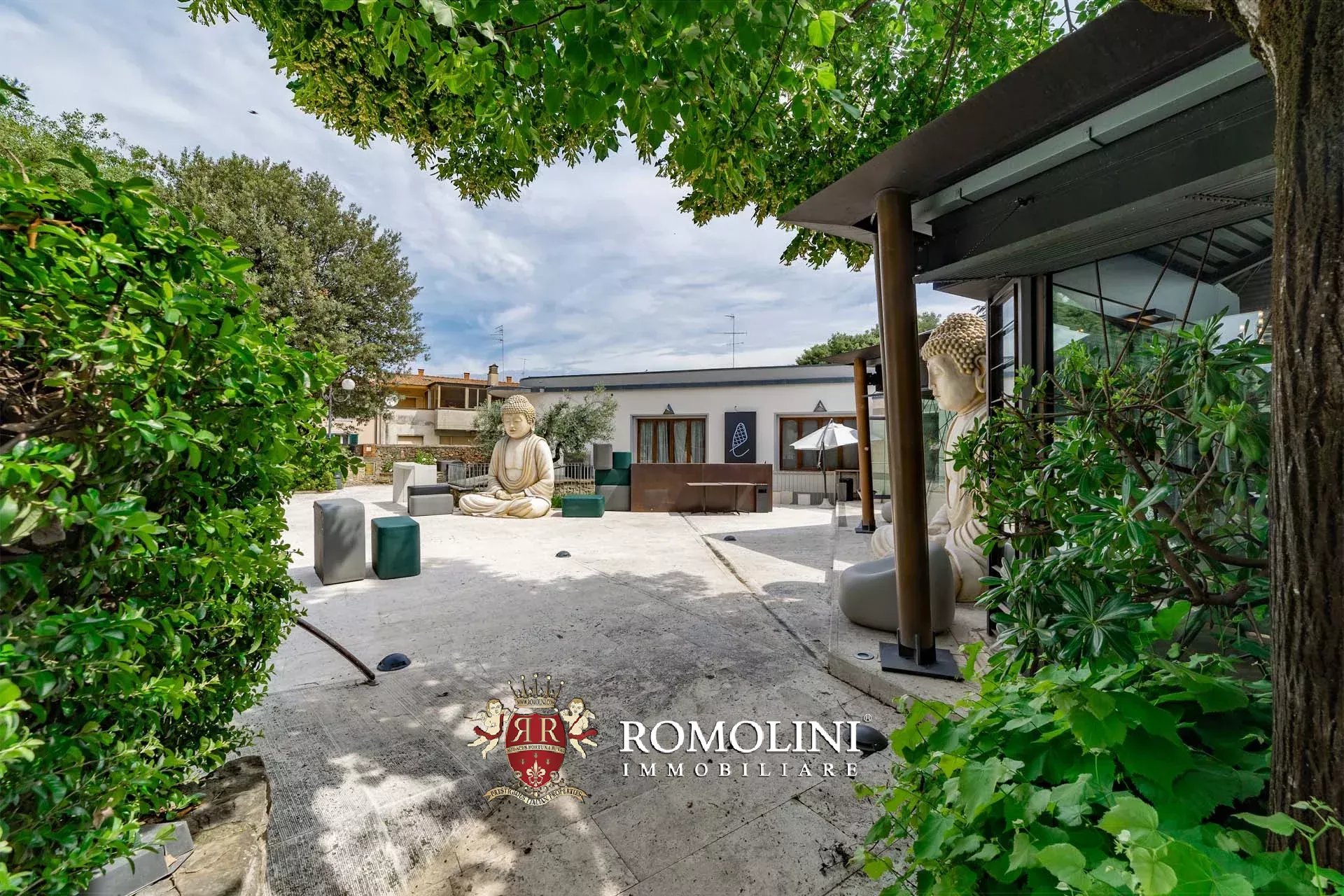 Villa/Townhouse's Image 33