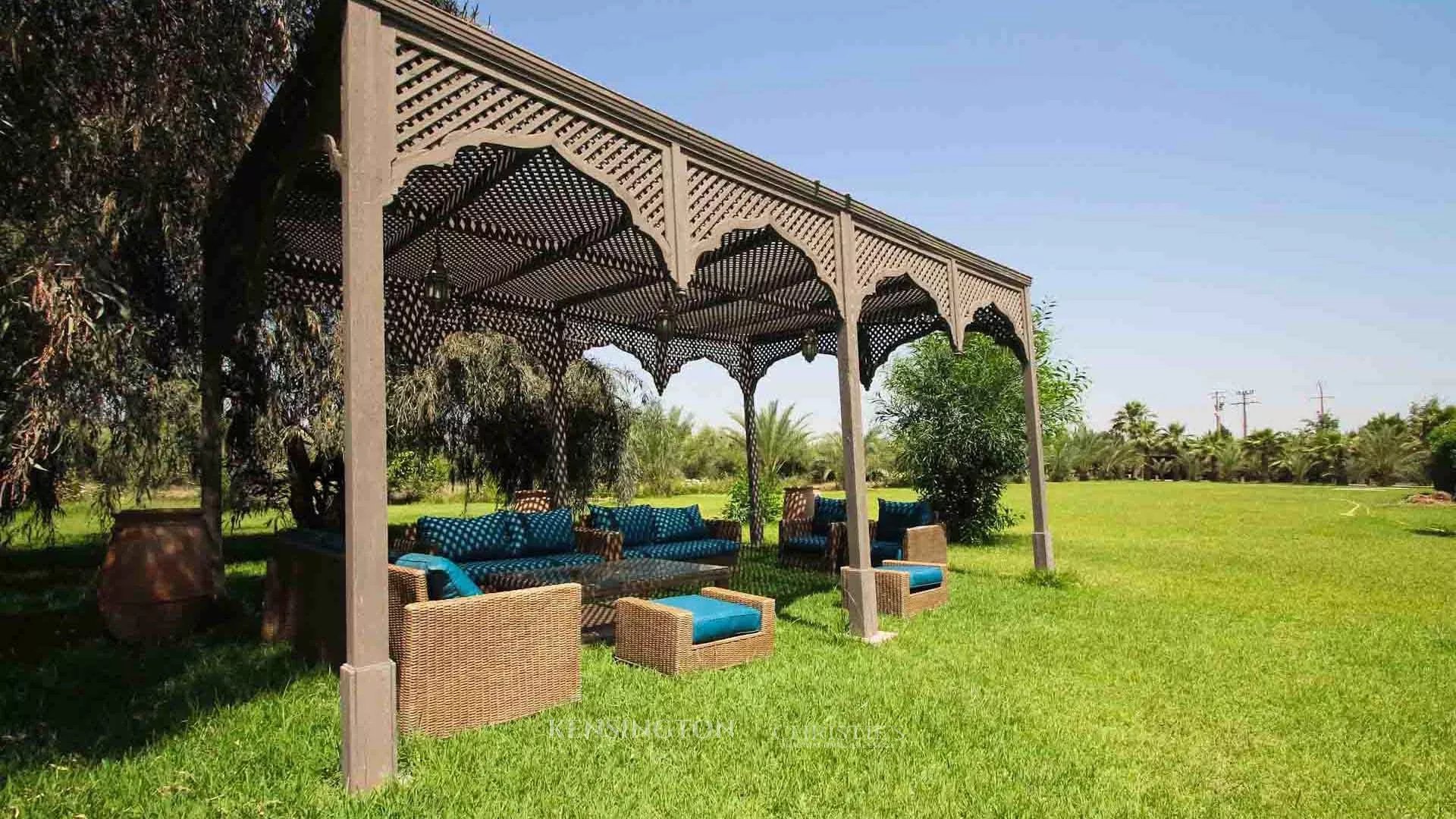 6 Bedroom Villa/Townhouse's Image 6