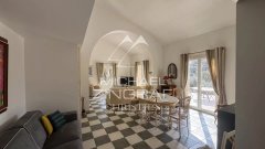 Charming Provençal Villa with Sea View – A True Haven of Peace — photo 5 of 6