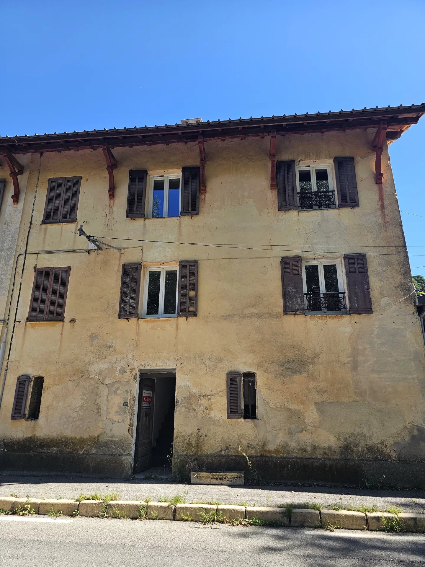 Agence immobilière de MISSIMMOBILIER