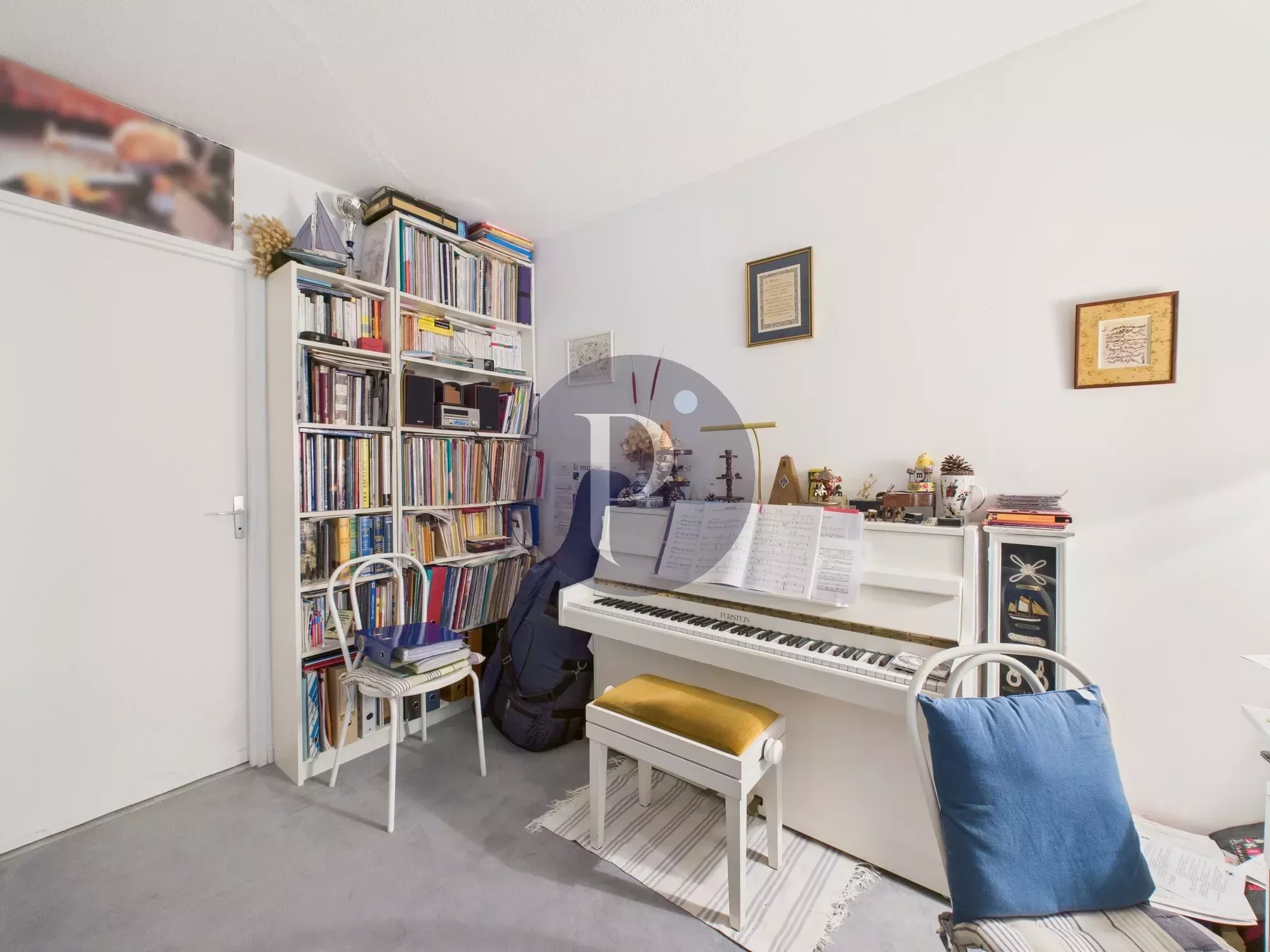 vente-appartement-3-pieces-verrieres-le-buisson-83878236