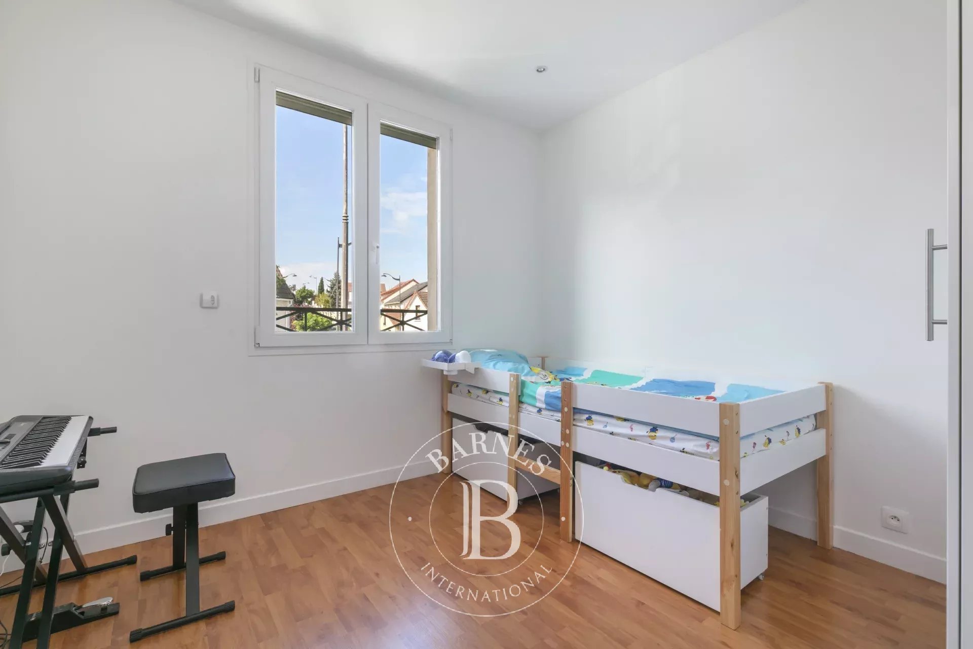 Rueil-Malmaison  - House 3 Bedrooms - picture 15
