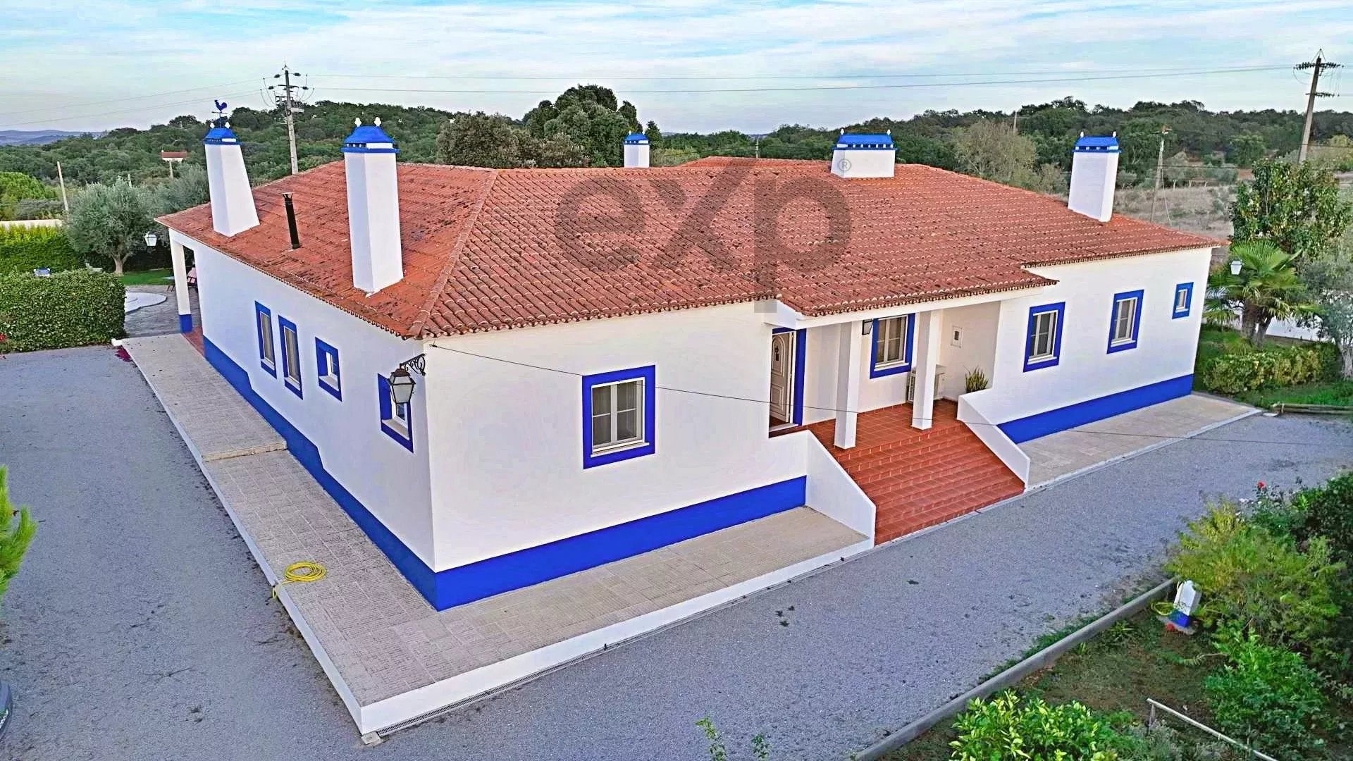 Charming Monte Alentejano and Wine Estate 86384492 image 2
