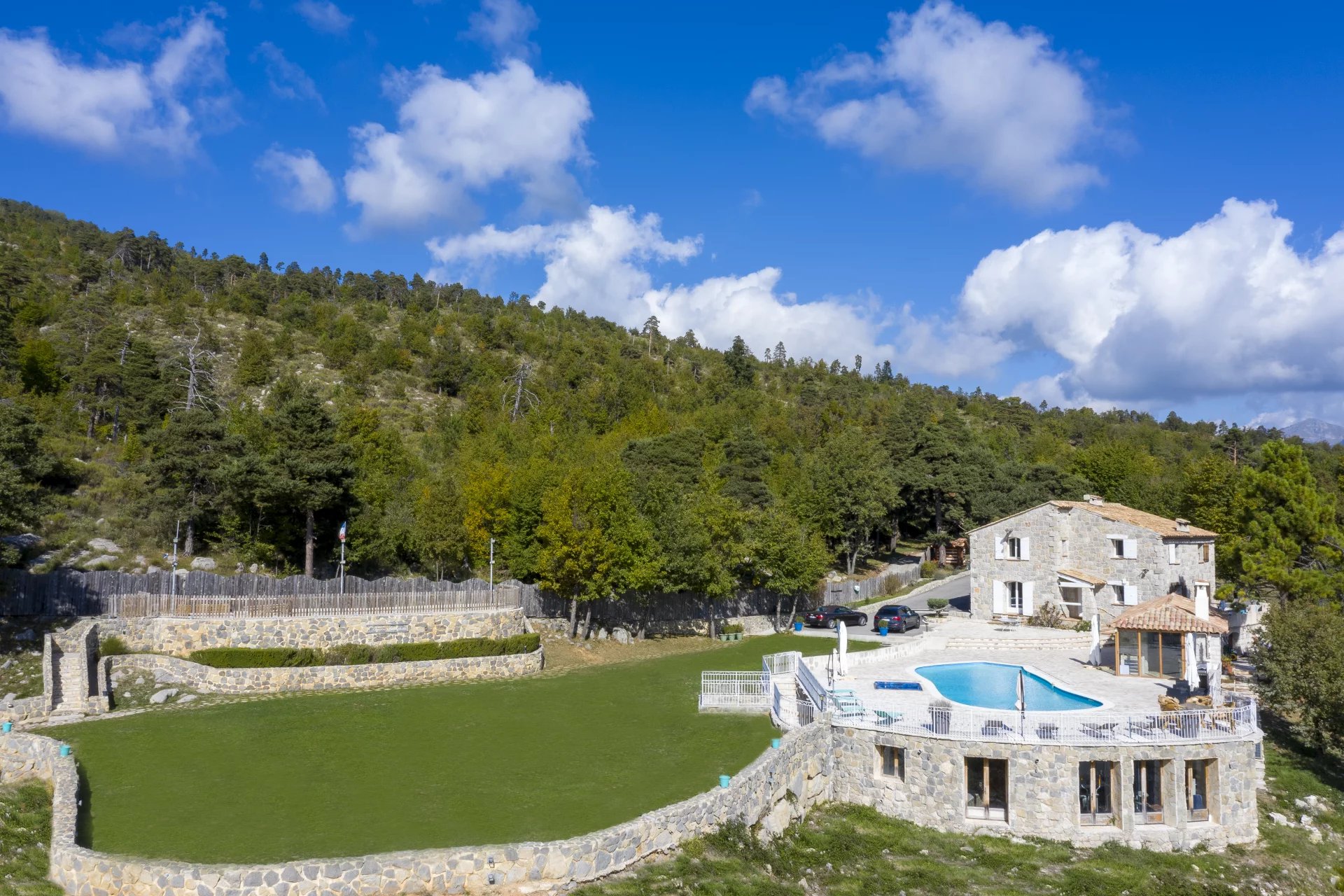 Agence immobilière de AGENCE ImmoCenter