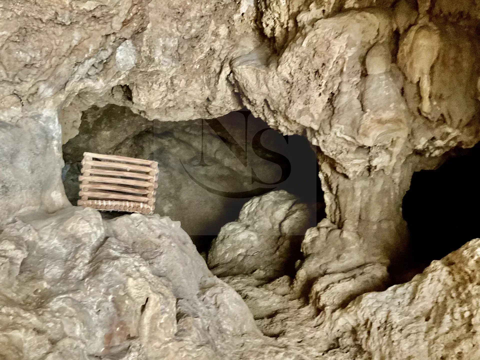 Cotignac Maison troglodyte exceptionnelle en exclusivité - Photo 4