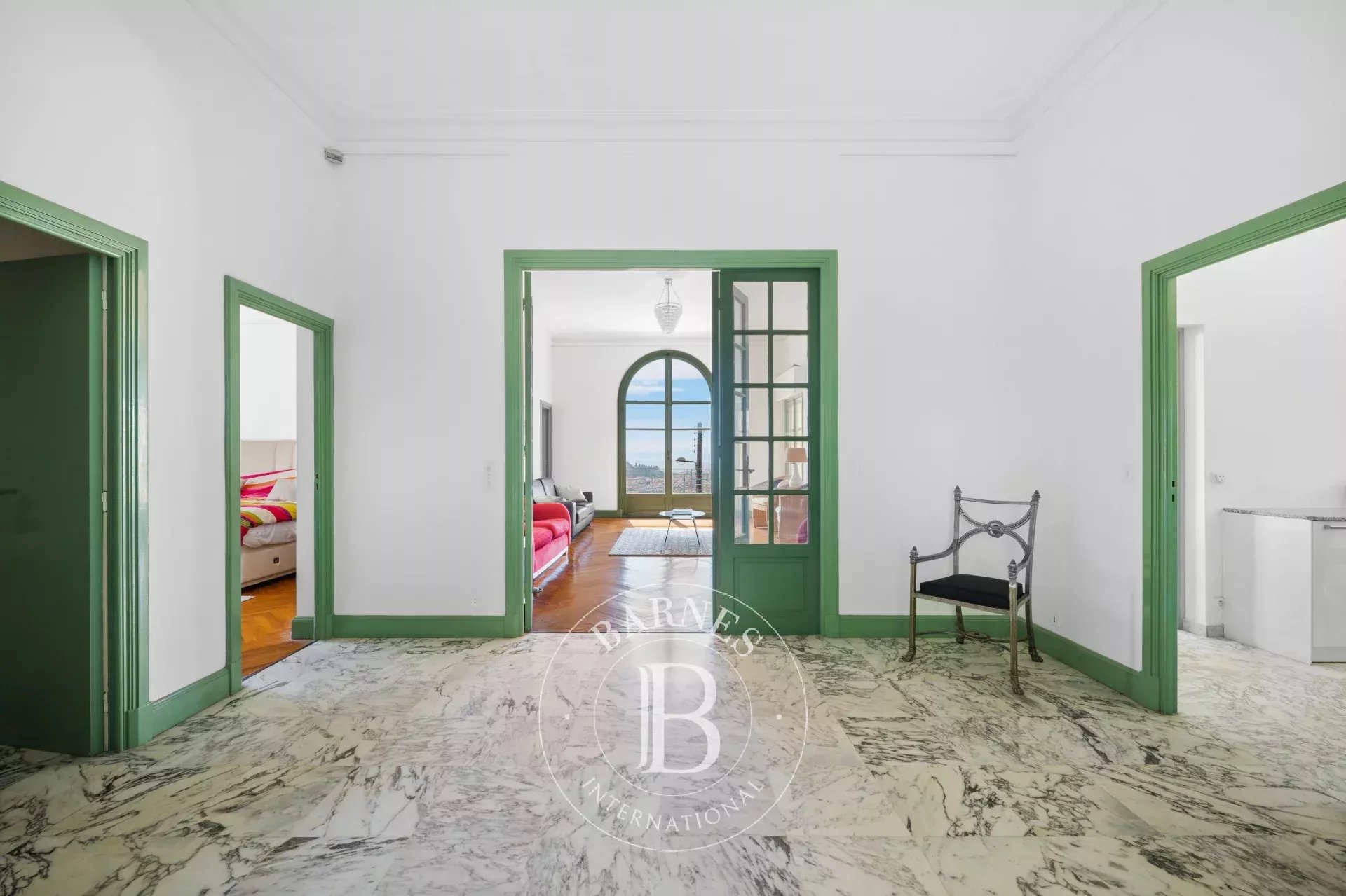 Villa Nice - picture 14