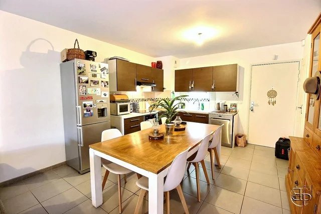 Location Appartement Beaumont