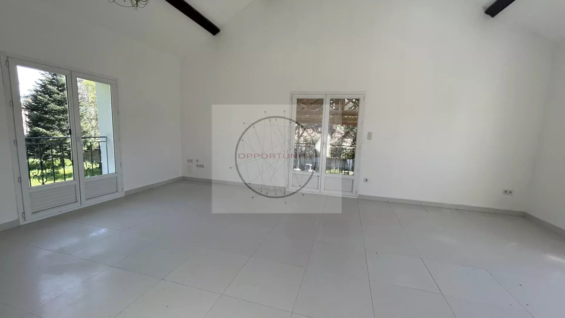 maison 326 m² Montauban — photo 10