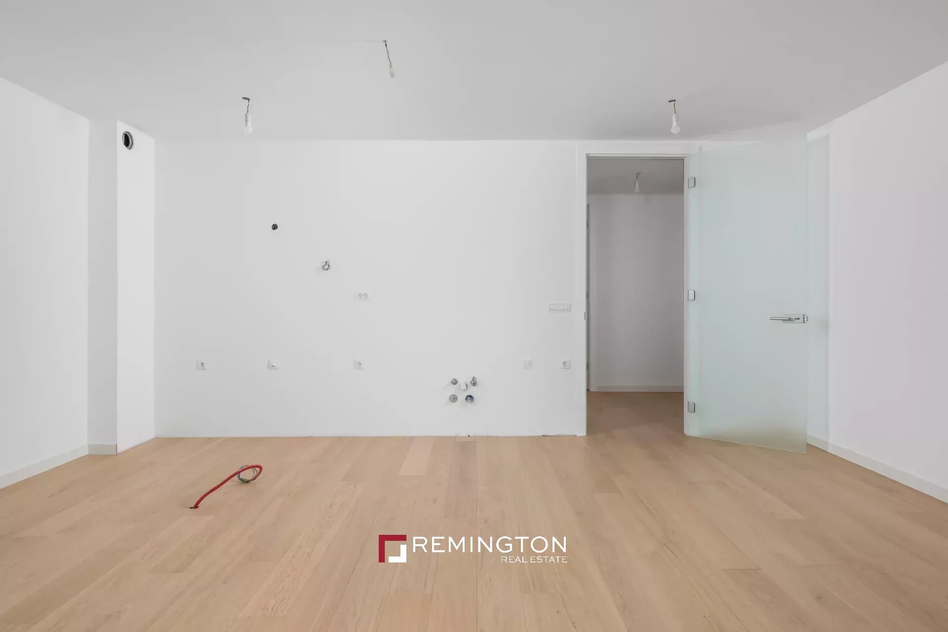 4 Bedroom Apartment/Flat's Image 22
