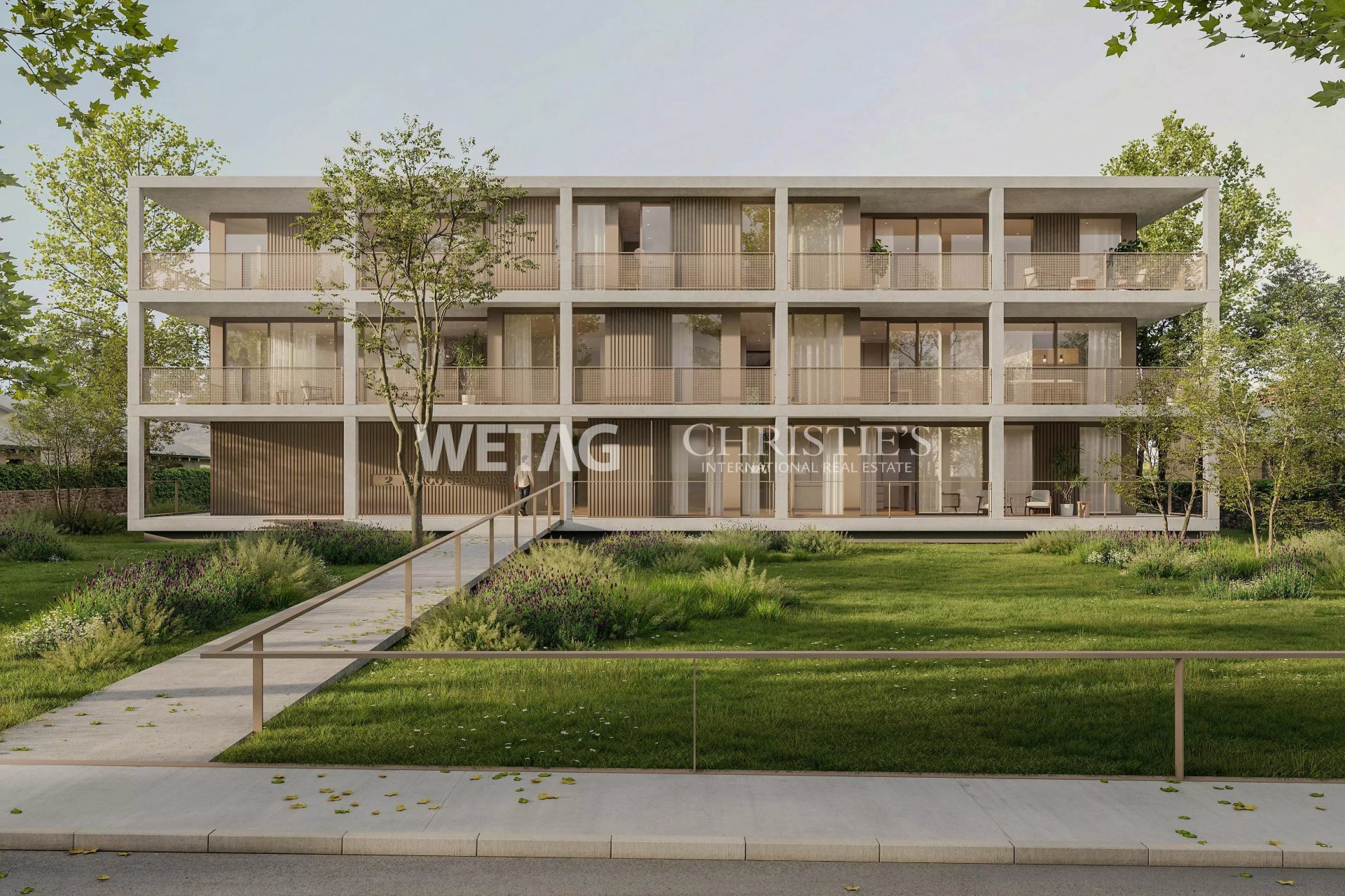 Property Slider Image